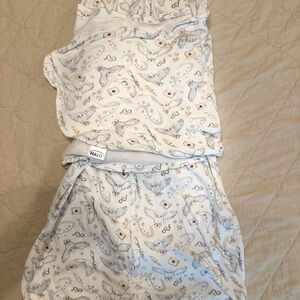 Halo Kids Sleep Sack - Harry Potter